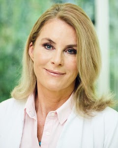Dr.med. Christina Brunner – Plastische Chirurgie